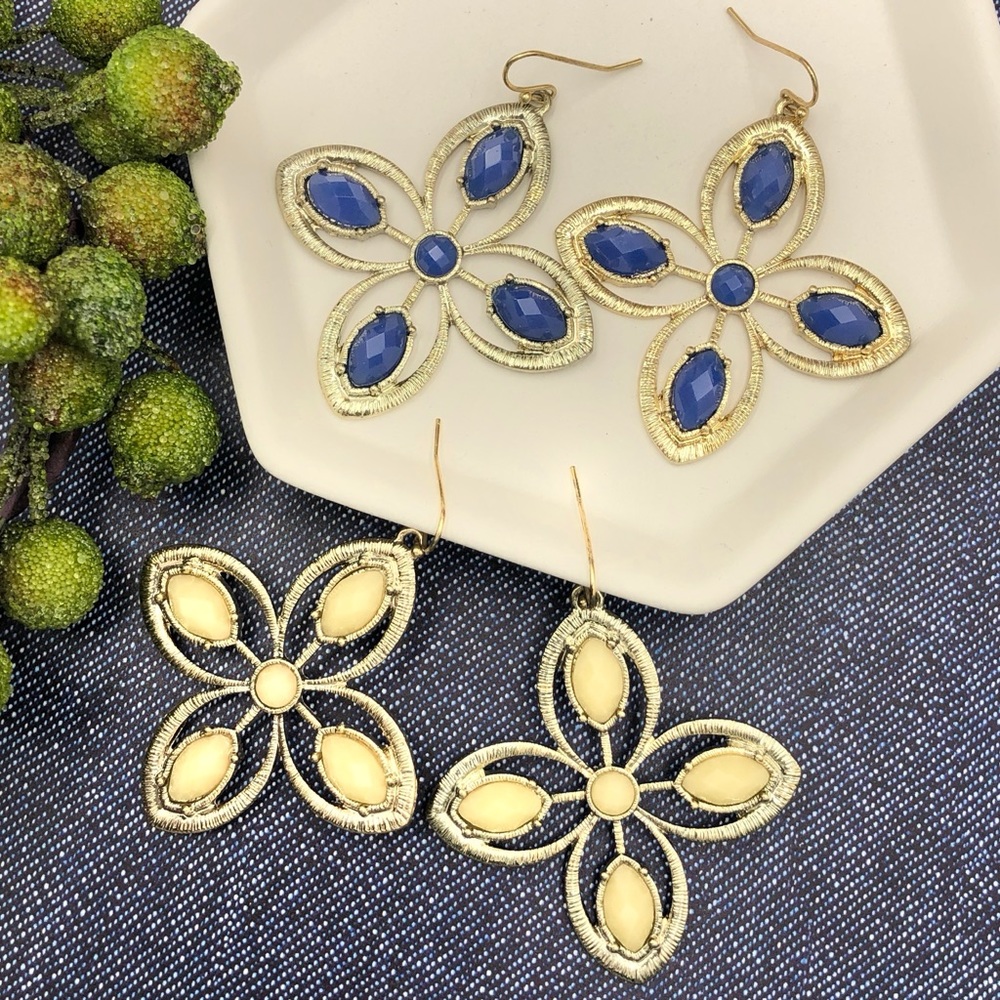 🌼 Earrings Earrings Earrings Earrings Earrings Earrings Earring Earring Earring